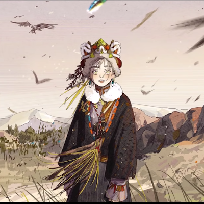 Yiu1142212's profile picture. 