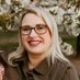 Mrs. Cosentino (@mrskcosentino) Twitter profile photo Mrs. Cosentino (@mrskcosentino) Twitter profile photo