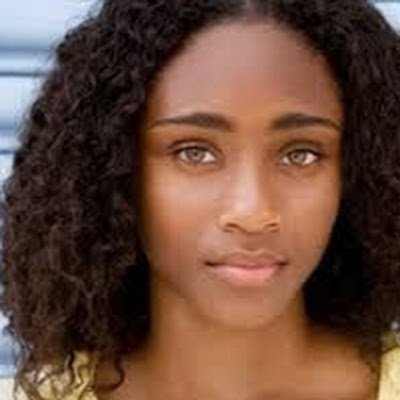 suzzette709's profile picture. 
