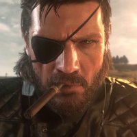 Isaky (@isaac_c_h) 's Twitter Profile