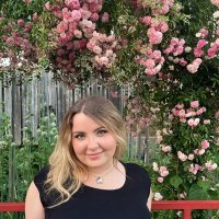 Morgan Sterling (she/her) (@sterlingetal) 's Twitter Profile Photo Morgan Sterling (she/her) (@sterlingetal) 's Twitter Profile Photo