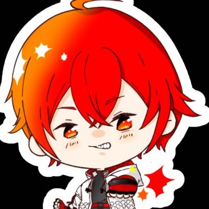 甘心さんのプロフィール画像