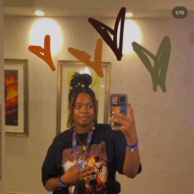 THE OG BUNNY BRAWLER. Rengoku Stan account | I stream 🤎Twitch: @a8iola she/her