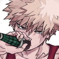 りり 初回様リトリン必読 (@c4tpdhgrql44644) 's Twitter Profile