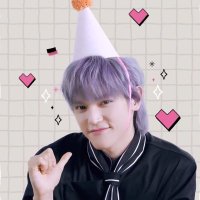 slow 젠콩 (@jnty_42371) 's Twitter Profile Photo