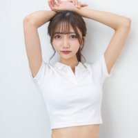 かみやまや (@maya_kamiya_) 's Twitter Profile