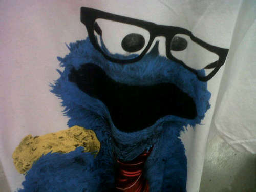 mjapepis's profile picture. 