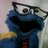 mjapepis's profile image