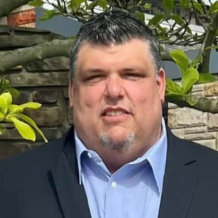 Mark Kaboly Profile