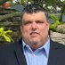 Mark Kaboly (@markkaboly) Twitter profile photo Mark Kaboly (@markkaboly) Twitter profile photo