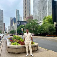 𝖢𝖮 (@caseyowens_) 's Twitter Profile Photo 𝖢𝖮 (@caseyowens_) 's Twitter Profile Photo