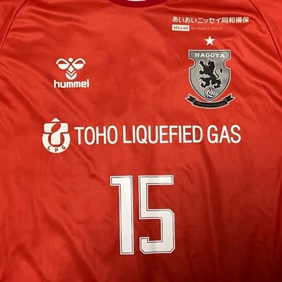 masunori510's profile picture. スポーツ観戦が大好き！趣味でスポーツ写真も撮ってます。Fリーグ・名古屋オーシャンズ/名古屋グランパス/Bリーグ・シーホース三河/ #TTW🏴