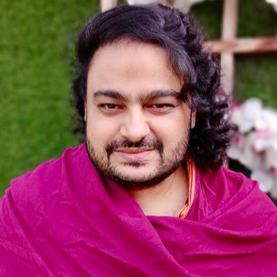 भिक्षा यात्रा Profile