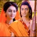 SWATI SOAM (@soamswati32066) Twitter profile photo SWATI SOAM (@soamswati32066) Twitter profile photo