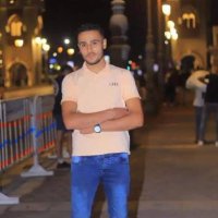 ⚔️Ali Dawood⚔️ (@crazzycoll) 's Twitter Profile