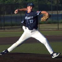Nathan Good (@nathan_good17) 's Twitter Profile