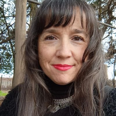 Entro a twitter -que para mí nunca será X- para los cortes de luz, temblores y partidos de fútbol.
