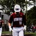 Owen Boswell (@owenboswell18) Twitter profile photo Owen Boswell (@owenboswell18) Twitter profile photo