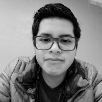 Josué Contreras (@jjosuecc) 's Twitter Profile