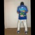 Sixxxxxy 🎸💫 (@doit4dee_) Twitter profile photo Sixxxxxy 🎸💫 (@doit4dee_) Twitter profile photo