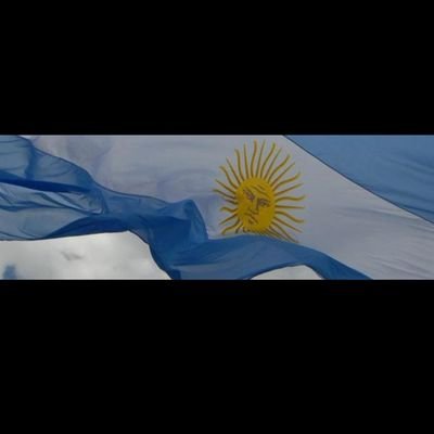 ESTAR VINCULADO A LOS JÓVENES. ODIADOR COMPULSIVO DE LOS K. 🇦🇷🇦🇷🇦🇷🇦🇷.
CON EL CAMPO 🚜 A MUERTE.
PATRICIA ES MI PRESIDENTE 🇦🇷🇦🇷🇦🇷🇦🇷🇦🇷.