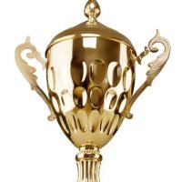 ニイガタコメディチャンピオンシップ🏆 (@niigatacomedy) 's Twitter Profile Photo