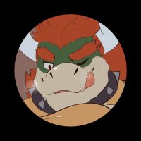๐ต. (@nabbinkoopa) 's Twitter Profile Photo ๐ต. (@nabbinkoopa) 's Twitter Profile Photo