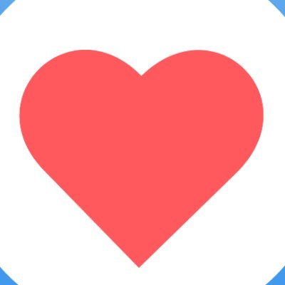Top elder care platform in America. Connecting healthcare students to care for elders for only $17/hr. Backed by AARP and NIH.