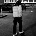 Nicobriet (@nicobriet) Twitter profile photo Nicobriet (@nicobriet) Twitter profile photo