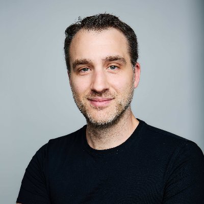 Sean Gagneさんのプロフィール画像