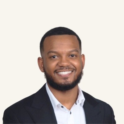 nathanielsford's profile picture. Financial Planner & Therapist | Helping professionals 30+ turn income into lasting wealth through smart planning and psychology | Husband. Father x2. Veteran