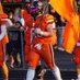 Hunter Crosby (@huntercrosby50) Twitter profile photo Hunter Crosby (@huntercrosby50) Twitter profile photo