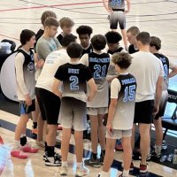 Andrew (@andrewburt85239) 's Twitter Profile