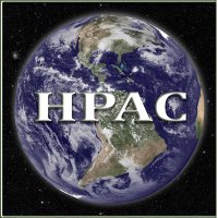 Healthy Planet Action Coalition (@hpacoalition) 's Twitter Profile