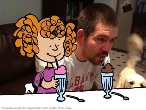 moriokajiwara's profile picture. International educator and coach