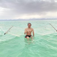 Benjamin Button (@drahem2015) 's Twitter Profile