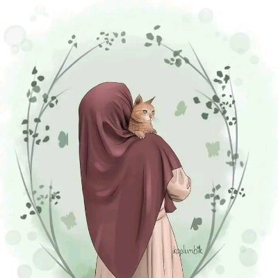 CindyPuspp's profile picture. 