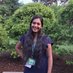 Satvika Ramanathan (@satvika_ram) Twitter profile photo Satvika Ramanathan (@satvika_ram) Twitter profile photo