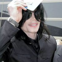 โก | mj stan (@deeepppl) 's Twitter Profile Photo โก | mj stan (@deeepppl) 's Twitter Profile Photo