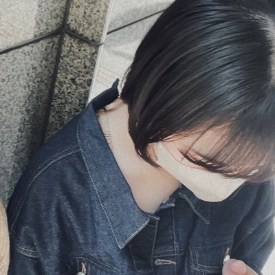 𝑳𝒆 𝒎𝒐𝒏𝒆 𝒅𝒐会員🍋/無言フォロー・RP・♡失礼します🙇🏻♀️/マイペースにまったり推してます🫶🏻/ '06 (19)
