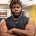 Montrell seals (@officialtrell) Twitter profile photo Montrell seals (@officialtrell) Twitter profile photo