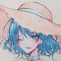*☆~솔루나~☆* (@soluna_sol0702) 's Twitter Profile