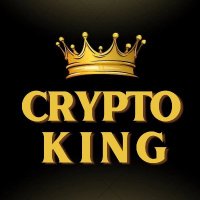 CRYPTO KING GIVEAWAY 🤴 04X (@cryptoking04x) 's Twitter Profile
