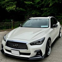 ヒロ (@hv37hs) 's Twitter Profile