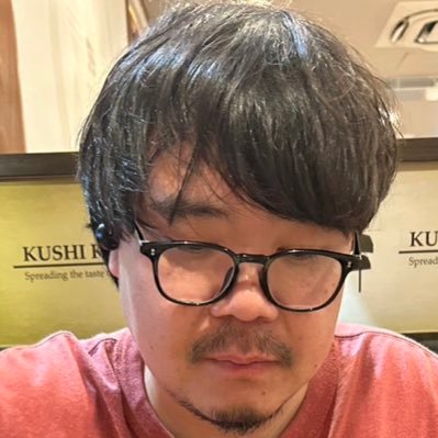 tanari0902's profile picture. 競馬を中心にしています。