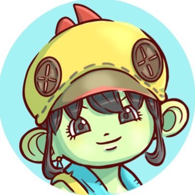 harudqx39's profile picture. 