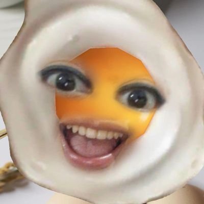 ms_crissy's profile picture. universe's favorite girl