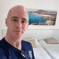 OnlyAnExcuse (@onlyanexcuse) 's Twitter Profile