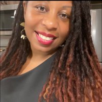 Maisha Riddlesprigger (@maisha_riddle) 's Twitter Profile