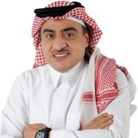 محمد خريص (@khuris111) 's Twitter Profile Photo
